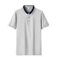 cms/erpbt/backend/web/uploads/erp/collection/images/Men Clothes/QIWENXIN/EN328092/img_b/EN328092_img_b_4